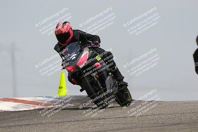 media/May-26-2025-Lets Ride (Mon) [[3bf1de1d65]]/C Group/1140am (Grapevine)/
